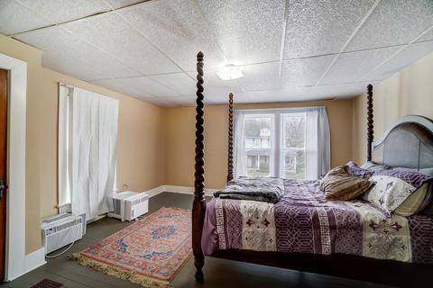 101 E Cassilly St, Springfield, OH 45504 photo 17