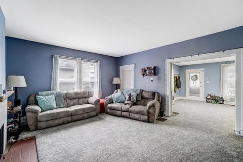 101 E Cassilly St, Springfield, OH 45504 photo 10