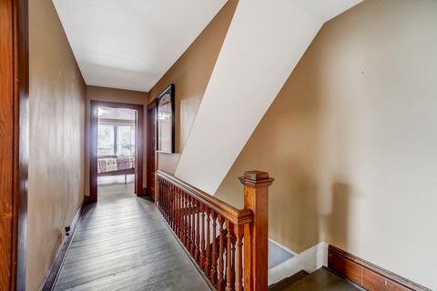 101 E Cassilly St, Springfield, OH 45504 photo 16