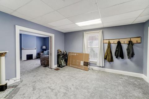 101 E Cassilly St, Springfield, OH 45504 photo 7