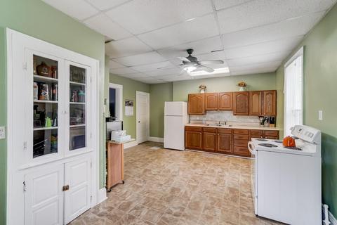 101 E Cassilly St, Springfield, OH 45504 photo 15