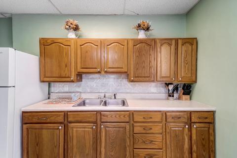101 E Cassilly St, Springfield, OH 45504 photo 12