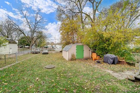 101 E Cassilly St, Springfield, OH 45504 photo 31