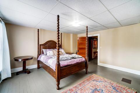 101 E Cassilly St, Springfield, OH 45504 photo 18