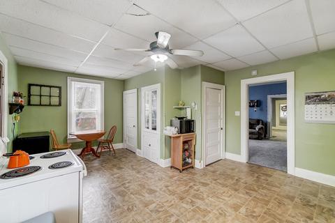101 E Cassilly St, Springfield, OH 45504 photo 13