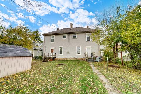 101 E Cassilly St, Springfield, OH 45504 photo 27