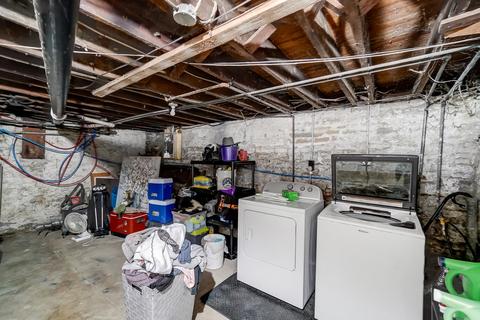 101 E Cassilly St, Springfield, OH 45504 photo 25