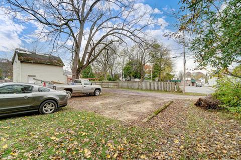 101 E Cassilly St, Springfield, OH 45504 photo 32