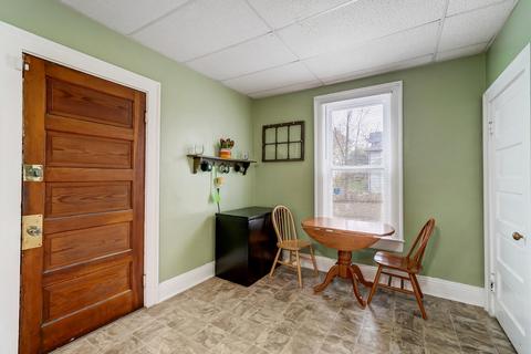 101 E Cassilly St, Springfield, OH 45504 photo 14