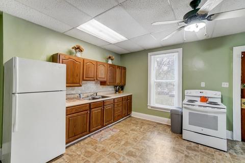 101 E Cassilly St, Springfield, OH 45504 photo 11
