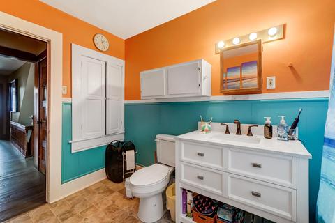 101 E Cassilly St, Springfield, OH 45504 photo 22
