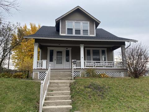 2209 Columbus Ave, Springfield, OH 45503 photo 1