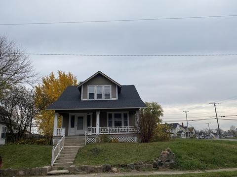 2209 Columbus Ave, Springfield, OH 45503 photo 3