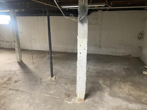 2209 Columbus Ave, Springfield, OH 45503 photo 18