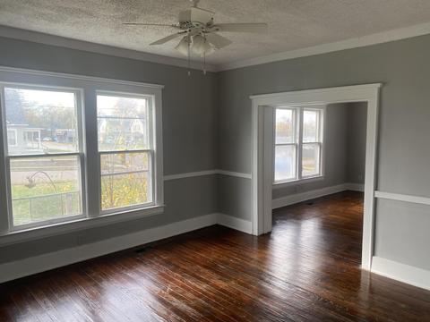 2209 Columbus Ave, Springfield, OH 45503 photo 8