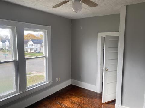 2209 Columbus Ave, Springfield, OH 45503 photo 13