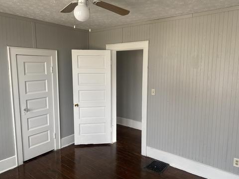 2209 Columbus Ave, Springfield, OH 45503 photo 15