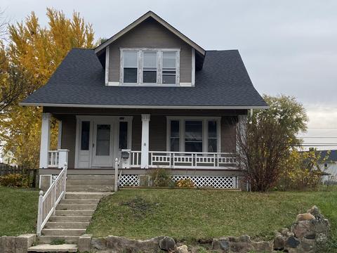 2209 Columbus Ave, Springfield, OH 45503 photo 2