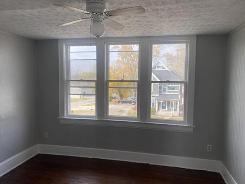 2209 Columbus Ave, Springfield, OH 45503 photo 16