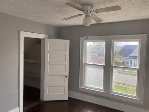 2209 Columbus Ave, Springfield, OH 45503 photo 14
