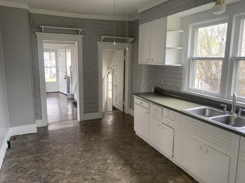 2209 Columbus Ave, Springfield, OH 45503 photo 10