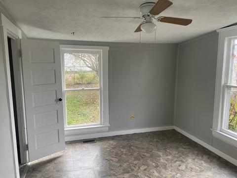 2209 Columbus Ave, Springfield, OH 45503 photo 11