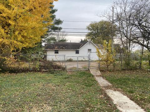 2209 Columbus Ave, Springfield, OH 45503 photo 4