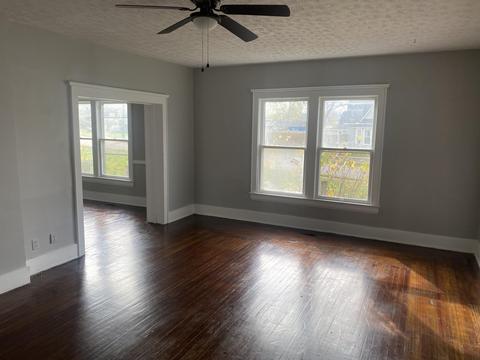 2209 Columbus Ave, Springfield, OH 45503 photo 7