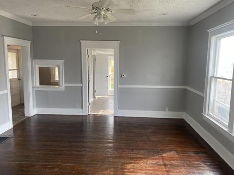 2209 Columbus Ave, Springfield, OH 45503 photo 9