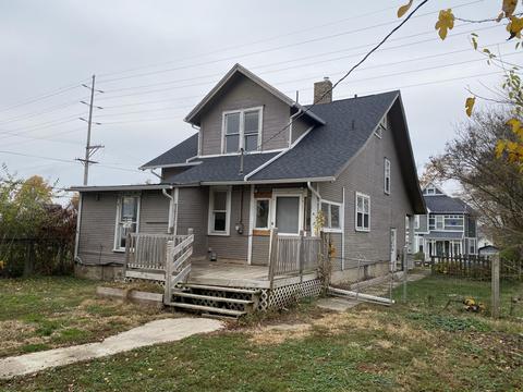 2209 Columbus Ave, Springfield, OH 45503 photo 5