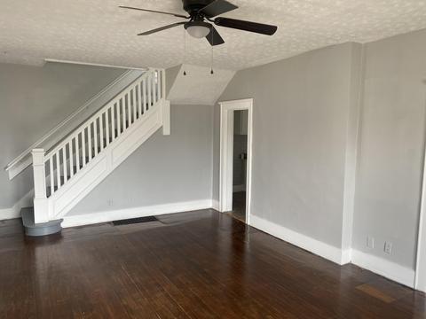 2209 Columbus Ave, Springfield, OH 45503 photo 6