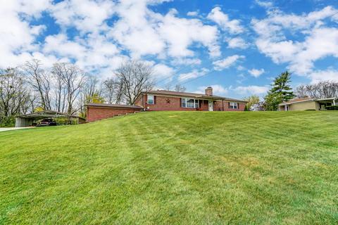 415 Woodview Dr, Springfield, OH 45504 photo 6