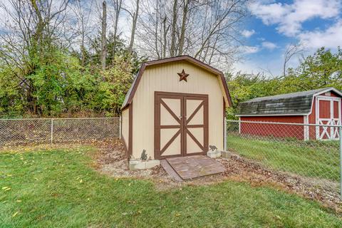 415 Woodview Dr, Springfield, OH 45504 photo 50