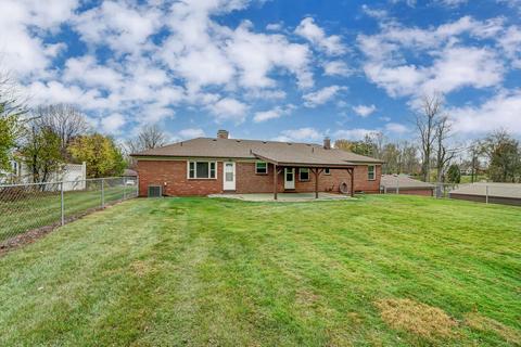 415 Woodview Dr, Springfield, OH 45504 photo 46