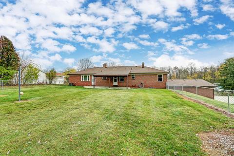 415 Woodview Dr, Springfield, OH 45504 photo 47