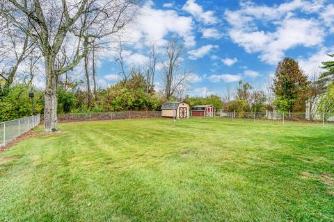 415 Woodview Dr, Springfield, OH 45504 photo 48
