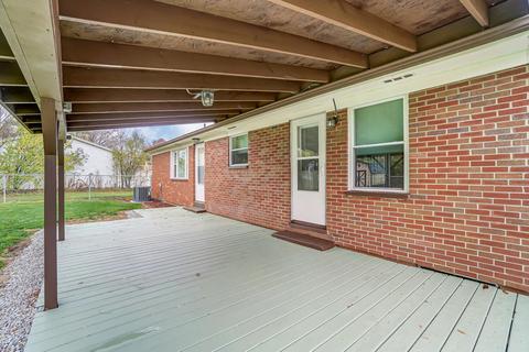 415 Woodview Dr, Springfield, OH 45504 photo 44