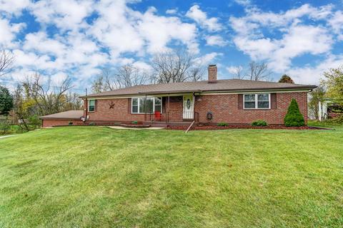 415 Woodview Dr, Springfield, OH 45504 photo 7