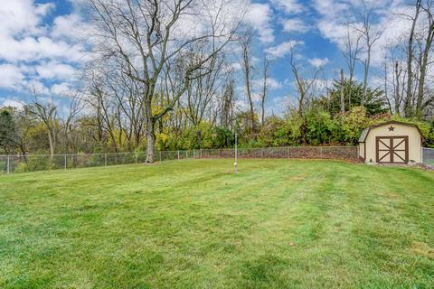415 Woodview Dr, Springfield, OH 45504 photo 49