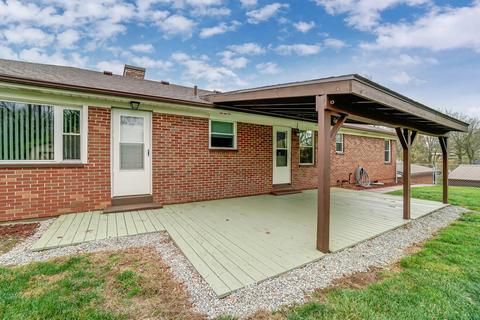 415 Woodview Dr, Springfield, OH 45504 photo 45