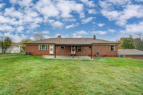 415 Woodview Dr, Springfield, OH 45504 photo 43