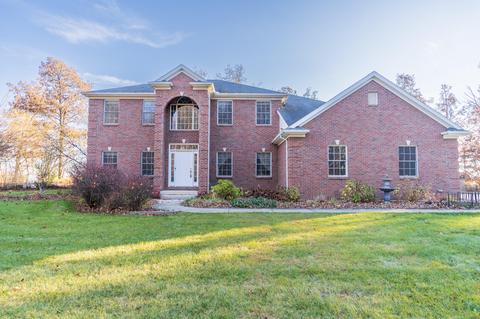 948 Loy Rd, Fort Loramie, OH 45845