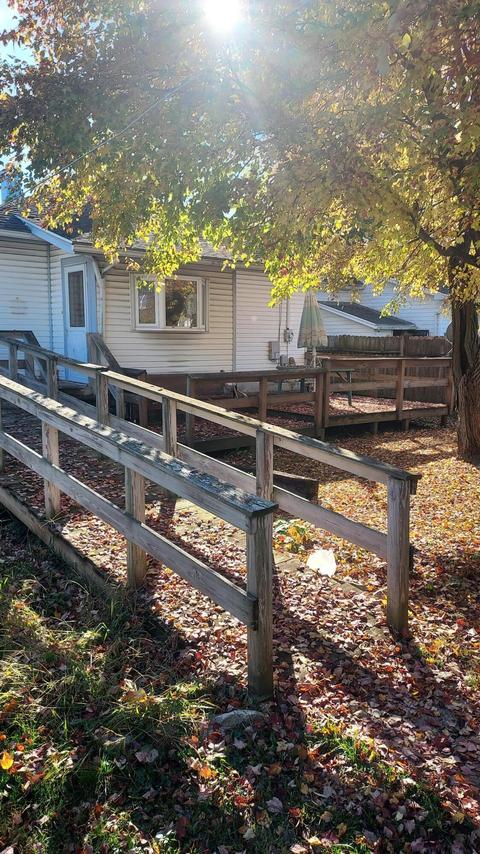 2114 Hoppes Ave, Springfield, OH 45503 photo 5