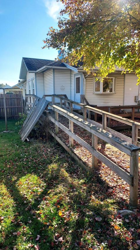 2114 Hoppes Ave, Springfield, OH 45503 photo 6