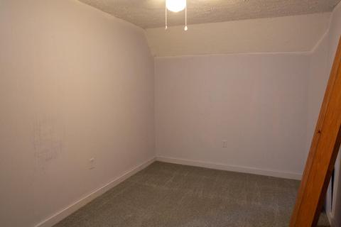 120 Walnut St, Springfield, OH 45505 photo 31