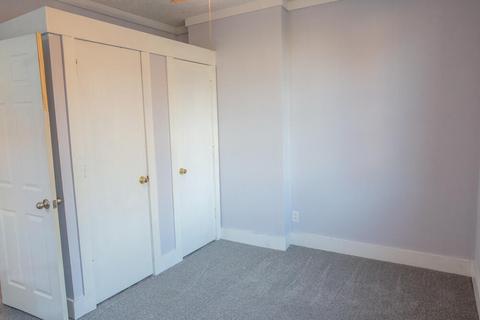 120 Walnut St, Springfield, OH 45505 photo 20