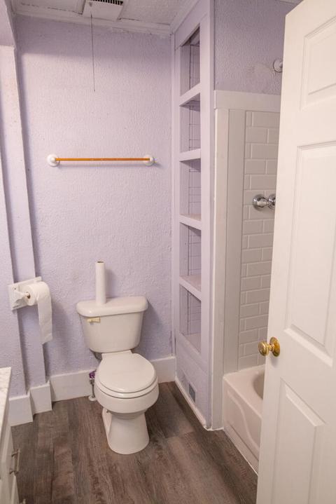 120 Walnut St, Springfield, OH 45505 photo 25