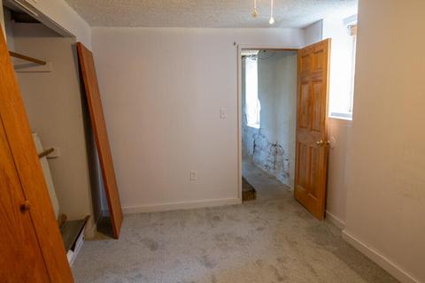 120 Walnut St, Springfield, OH 45505 photo 32