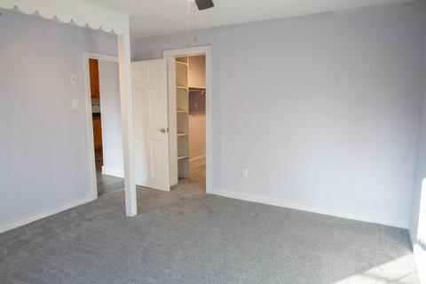 120 Walnut St, Springfield, OH 45505 photo 17