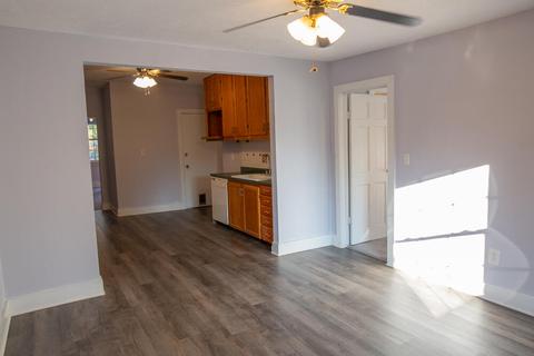 120 Walnut St, Springfield, OH 45505 photo 12